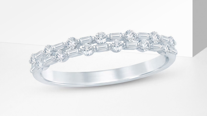 Forever love ring kay jewelers new arrivals